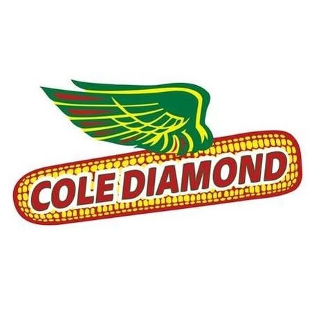 Cole Diamond