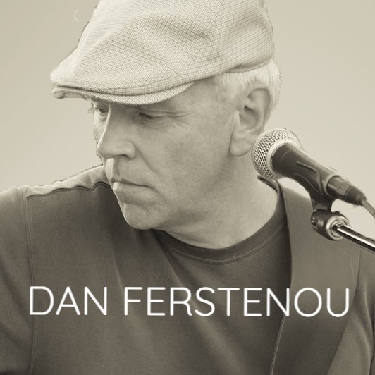 Dan Ferstenou